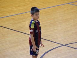 mini-IMG_5384